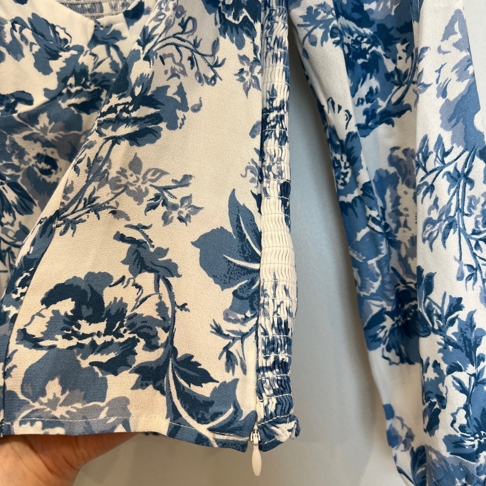 Reformation Reign Top - Picture 4 of 6